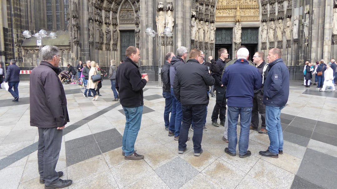 2017-10-20 DomKoeln FK011.jpg